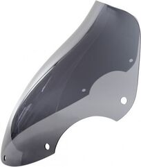 MRA / エムアールエー851 / 888 92-94 - Touring windshield "T" all years | 4025066505814