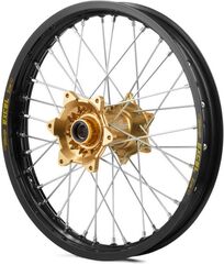 Yamaha / ヤマハMXGP Replica Rear Wheel (2.15 '' x 19``) | 5XC-F2050-9R-P0