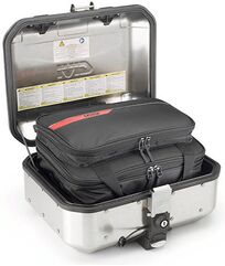 GIVI / ジビ インナーライナー DLM30 | T514B