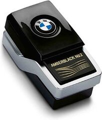 BMW Genuine Ambient Air Amberblack Suite No. 2 | 64112464928 / 64 11 2 464 928