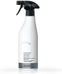 BMW Genuine Insect Remover, 500 Ml | 83125A16100 / 83 12 5 A16 100