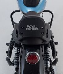 SW-MOTECH / SWモテック Legend Gear （レジェンドギア） サイドバッグシステム LC | BC.HTA.41.983.20000