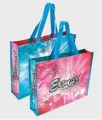 Ermax / アルマックス Ermax / アルマックス Shopping Bag Foldable Black | 650554065