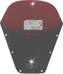 MRA / エムアールエーTDM 850 96- / XJ 600 S 96- - Spoiler windshield "S" all years | 4025066353576