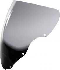 MRA / エムアールエーCBR 600 F / S - Originally-shaped windshield "O" 2001-2010 | 4025066780471