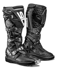 SIDI / シディ オフロード ブーツ X-Treme ブラックブラック
