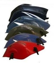 Bagster / バグスター タンクカバー china ブルー YAMAHA XJ 600 DIVERSION 1992-2000 | 1216D
