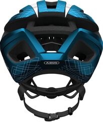 ABUS / アバス Viantor On-Road Helmet Steel Blue L | 78162