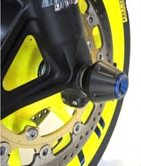 RDMoto / アールディーモト Crash Protector | 2P14-2P7-318