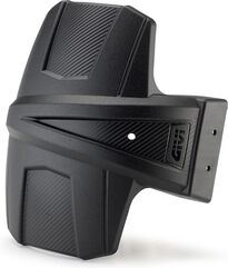Givi / ジビ リアホイールフェンダーRM02 用スペシフィックインストールキット Honda CB500X 19- | RM1171KIT