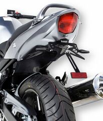 Ermax / アルマックス undertail for gsf 1250 bandit N 2010/2014 unpainted | 770400098