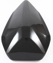 FULLSIX SEAT COVER with CARBON PAD | MD-9912-TC66
