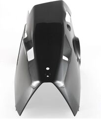 FULLSIX BELLY PAN - SLIP ON / FULL EXHAUST SYSTEM | MD-V4R8-S41