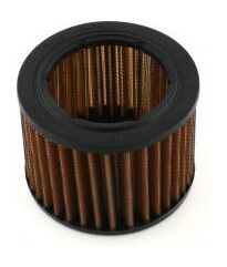 Sprint Filter / スプリントフィルター BMW Air Filter | CM07S