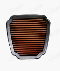 Sprint Filter / スプリントフィルター YAMAHA Air Filter | PM186S
