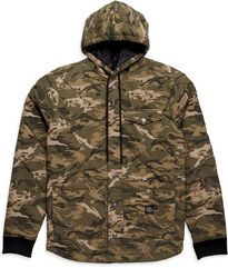 Harley-Davidson Men'S Forever Camo Jacket, Camouflage | 97405-23VM