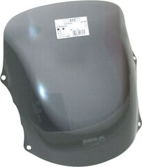MRA / エムアールエーNT 650 V DEAUVILLE - Touring windshield "T" -2005 | 4025066176274