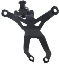 EVOTECH / エヴォテックパフォーマンス Beeline 対応 マウントセット | PRN015379-015683