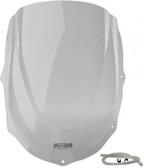 MRA / エムアールエーRSV MILLE R/FACTORY - Racing windscreen "R" 2004-2009 | 4025066092529