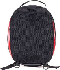 Bagster タンクバッグ ROADER EVO ブラック/レッド ブラック/ レッド | XSR211