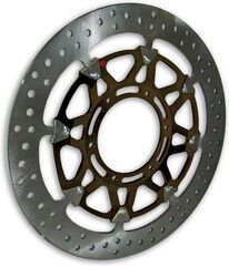 BREMBO / ブレンボ 310mmT-DRIVE ステンレスディスク (ペア) | 208A98520