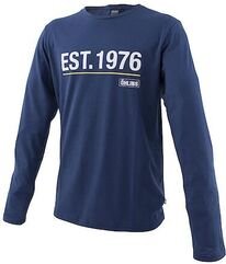 OHLINS / オーリンズ EST. 1976 Long Sleeve T-Shirt, XS | 11307-01