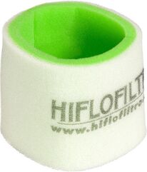 Hiflofiltroエアフィルタエアフィルター HFF2029 | HFF2029