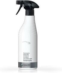 BMW Genuine Express Wax, 500 Ml | 83125A16140 / 83 12 5 A16 140