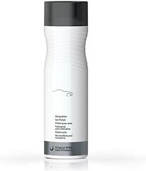 BMW Genuine Autopolitur, 500 Ml | 83125A16144 / 83 12 5 A16 144