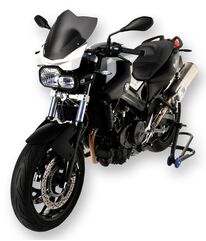 Ermax / アルマックス sv double bubble 32 cm for F 800 R 2009/2014 clear | 061001005