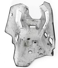 FULLSIX FRONT MUDGUARD Color - MATT | MD-MS17-M41