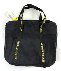 TOURATECH / ツラーテック ZEGA Bag 31, インナーバッグ 31 L ケース | 01-050-0845-0