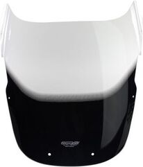MRA / エムアールエーFJ 1200 - Originally-shaped windshield "O" 1991- | 4025066326129