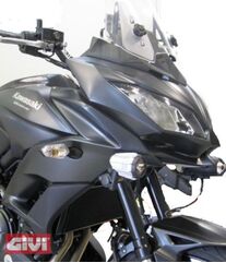 Givi / ジビ S310用ホルダー + S320 フォグヘッドライト | LS4114