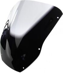 MRA / エムアールエーZX 12 R - Racing windscreen "R" 2000-2001 | 4025066067817