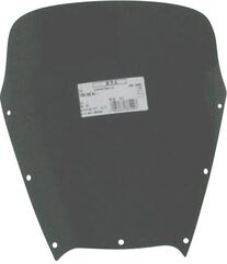 MRA / エムアールエーTDM 900 - Touring windshield "T" 2002- | 4025066381029