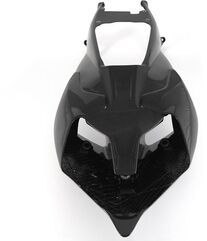 FULLSIX SUBFRAME MONOCOQUE | MD-V418-TC56
