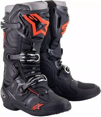 Alpinestars / アルパインスターズ Tech 10 ブーツ ブラック | 2010020-1030