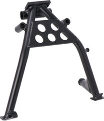 SW-MOTECH / SWモテック Centerstand | HPS.01.463.10000/B