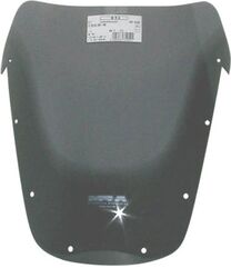 MRA / エムアールエーFJ 1200 - Originally-shaped windshield "O" 1988-1990 | 4025066310524