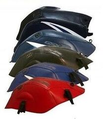 Bagster / バグスター タンクカバー FUSCHIA for TRIUMPH SPEED TRIPLE - 2002-2004 2002-2005 | 1436E