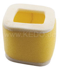 Kedo Air filters, OEM Reference # 583-14451-00 | 33048
