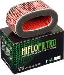 Hiflofiltroエアフィルタエアフィルター HFA1710 | HFA1710