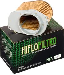 Hiflofiltroエアフィルタエアフィルター HFA3607 | HFA3607
