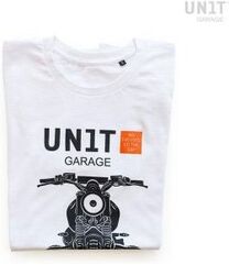 Unitgarage / ユニットガレージ No excuses 029 T-shirt, Size XXXL | U029_xxxl