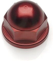Lightech / ライテック CAP NUT M6 | 0016M06