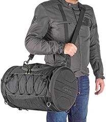 GIVI / ジビ Roll saddle bag Easy-T 35lt | EA107C