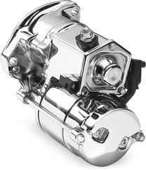 ハーレーダビッドソン ハイパフォーマンス1.4kwスターター | 31559-99A