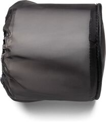 Harley-Davidson Filter,Air,Cover,Pre Charger | 29400512