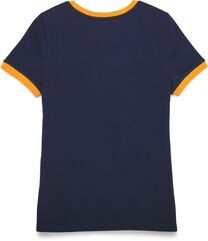 Harley-Davidson Tee-Knit, Caban | 96624-22VW